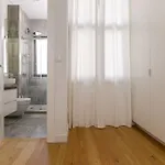 Apartamento Center Gardens