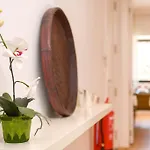 Center Gardens Apartamento *