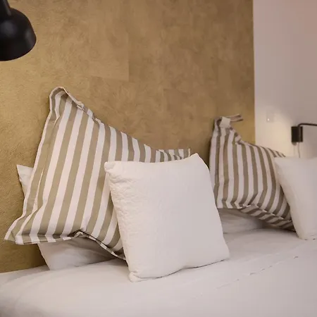 Center Gardens Διαμέρισμα